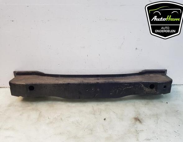 Bumper Mounting FIAT 500X (334_), JEEP RENEGADE SUV (BU, B1)