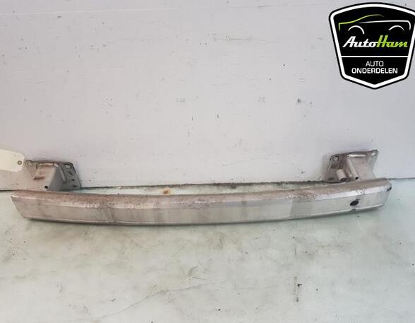 Bumper Mounting OPEL GRANDLAND X (A18), PEUGEOT 3008 SUV (MC_, MR_, MJ_, M4_)