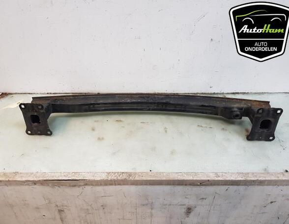 Bumper Mounting AUDI A3 Limousine (8VS, 8VM)