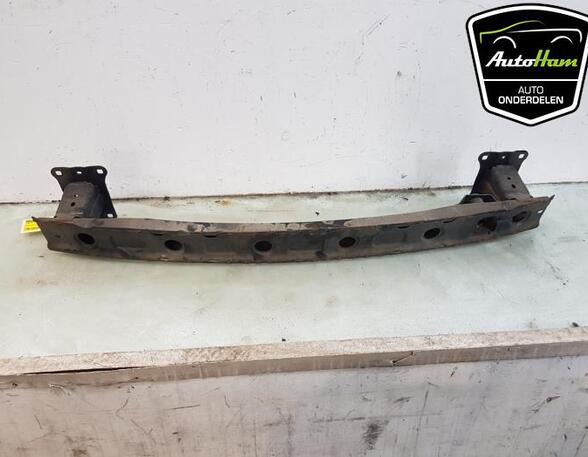 Bumper Mounting AUDI A3 Limousine (8VS, 8VM)