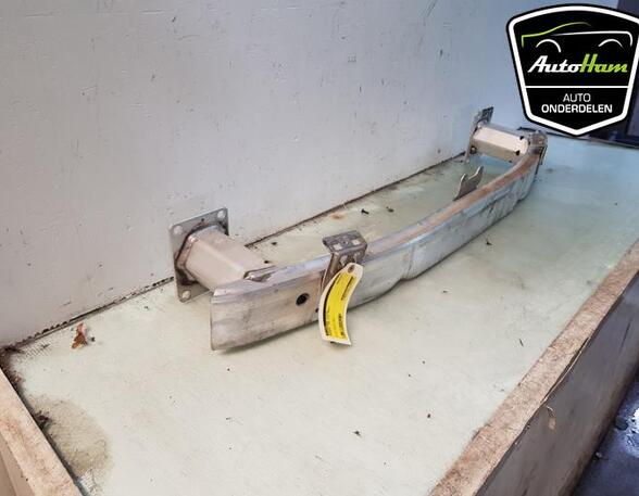 Bumper Mounting PEUGEOT 308 SW III (FC_, FJ_, FR_, F4_, FN_)