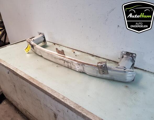 Bumper Mounting PEUGEOT 308 SW III (FC_, FJ_, FR_, F4_, FN_)