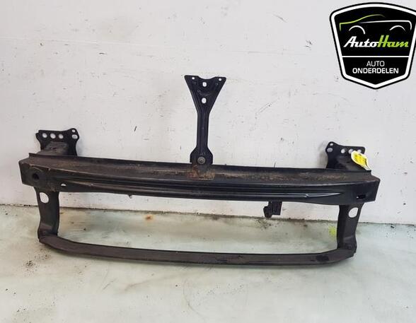 Bumper Mounting VW CADDY IV MPV (SAB, SAJ)