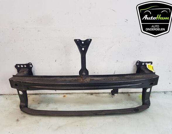 Bumper Montageset VW CADDY IV MPV (SAB, SAJ)