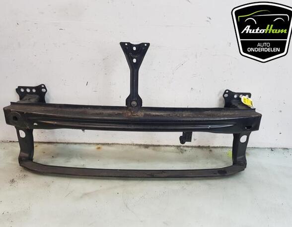 Bumper Mounting VW CADDY IV MPV (SAB, SAJ)