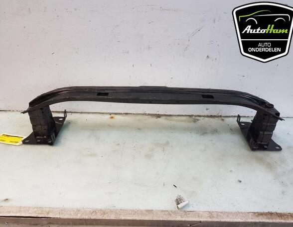 Bumper Mounting SEAT ARONA (KJ7, KJP)