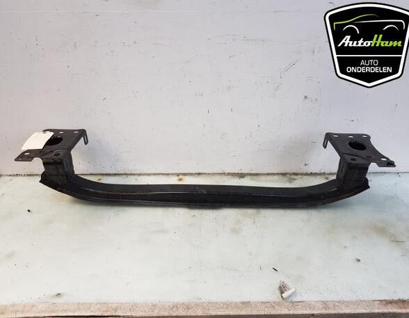 Bumper Mounting SEAT ARONA (KJ7, KJP)