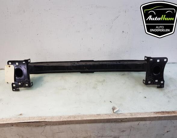 Bumper Mounting SEAT ARONA (KJ7, KJP)