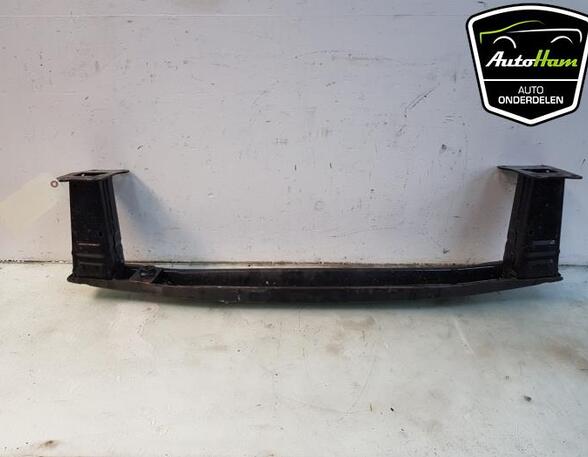 Bumper Mounting SEAT ARONA (KJ7, KJP)