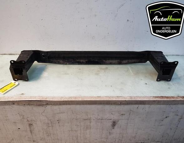 Bumper Mounting SEAT ARONA (KJ7, KJP)