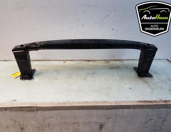 Bumper Mounting SEAT ARONA (KJ7, KJP)