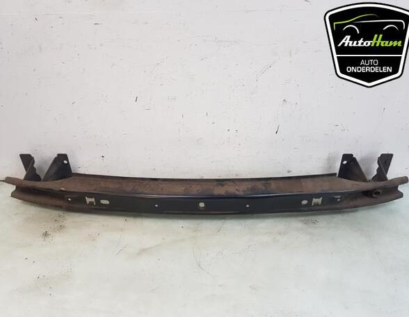 Bumper Mounting VW CADDY IV Box Body/MPV (SAA, SAH), VW CADDY ALLTRACK Box Body/MPV (SAA)