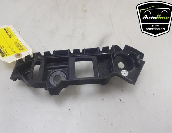 Bumper Mounting VW POLO (AW1, BZ1)