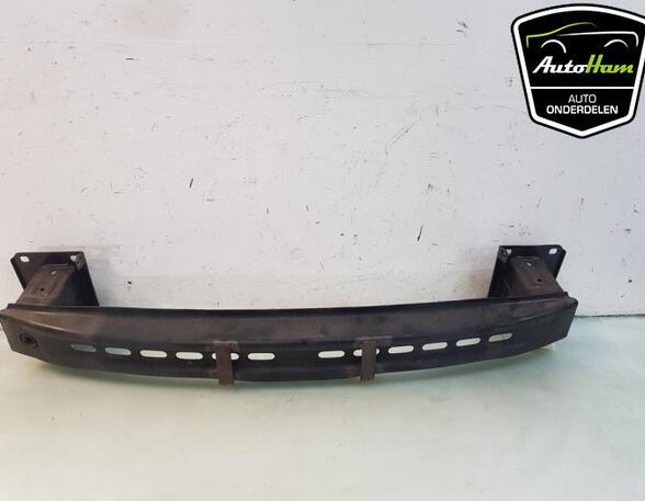 Bumper Montageset SKODA OCTAVIA III Combi (5E5, 5E6), SKODA OCTAVIA IV Combi (NX5)