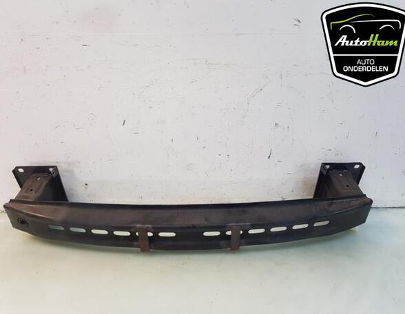 Bumper Mounting SKODA OCTAVIA III Combi (5E5, 5E6), SKODA OCTAVIA IV Combi (NX5)