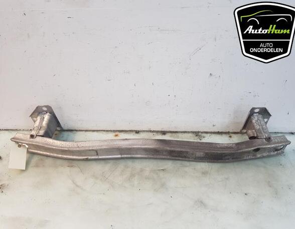 Bumper Mounting RENAULT CLIO III (BR0/1, CR0/1), RENAULT CLIO II (BB_, CB_), RENAULT MODUS / GRAND MODUS (F/JP0_)