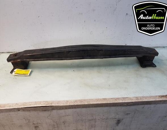 Bumper Mounting SEAT LEON ST (5F8)