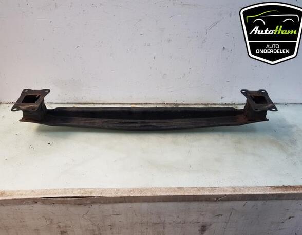 Bumper Montageset SEAT LEON ST (5F8)