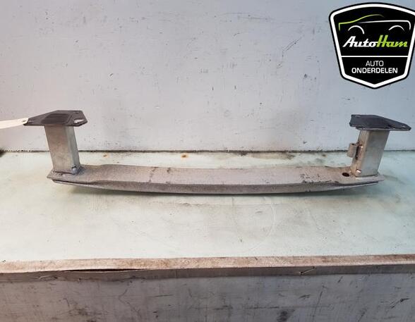 Bumper Mounting OPEL CROSSLAND X / CROSSLAND (P17, P2QO), CITROËN C3 AIRCROSS II (2R_, 2C_)