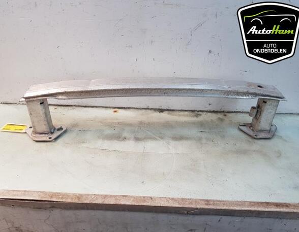 Bumper Mounting OPEL CROSSLAND X / CROSSLAND (P17, P2QO), CITROËN C3 AIRCROSS II (2R_, 2C_)