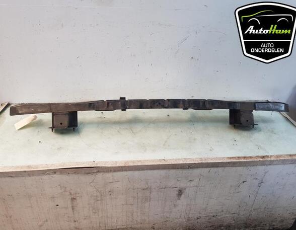 Bumper Mounting RENAULT TRAFIC III Van (FG_)