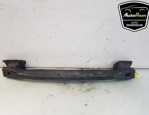 Bumper Mounting MERCEDES-BENZ C-CLASS (W205), MERCEDES-BENZ C-CLASS T-Model (S205)