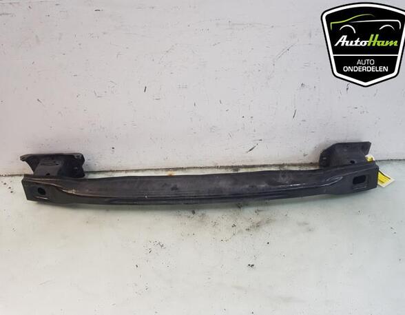 Bumper Mounting MERCEDES-BENZ C-CLASS (W205), MERCEDES-BENZ C-CLASS T-Model (S205)