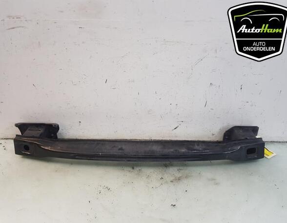 Bumper Mounting MERCEDES-BENZ C-CLASS (W205), MERCEDES-BENZ C-CLASS T-Model (S205)