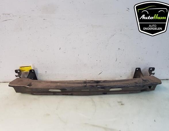 Bumper Mounting VW CADDY V Box Body/MPV (SBA, SBH), VW CADDY V MPV (SBB, SBJ)