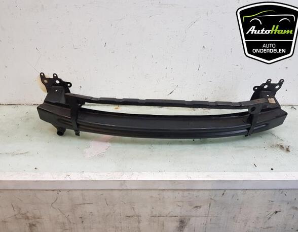 Bumper Montageset SKODA OCTAVIA II Combi (1Z5)