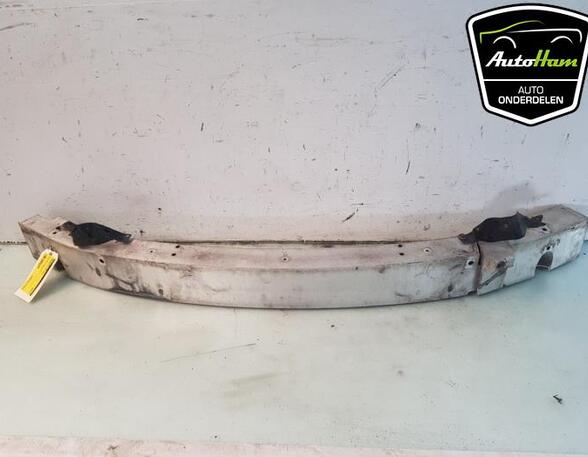 Bumper Mounting MERCEDES-BENZ SL (R230)