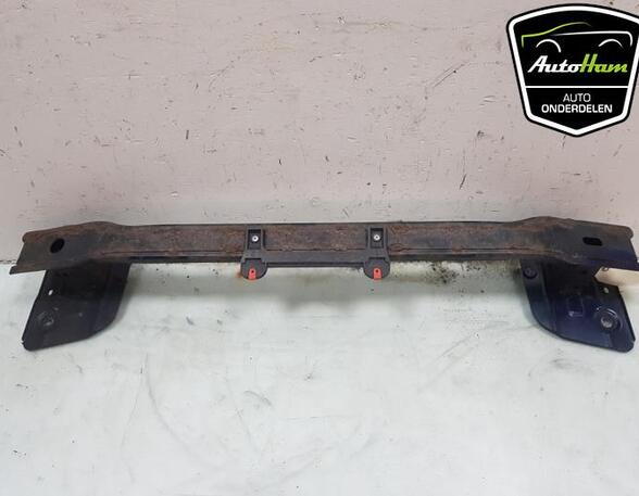 Bumper Mounting OPEL ADAM (M13)