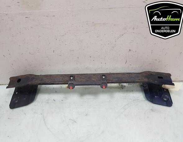 Bumper Mounting OPEL ADAM (M13)