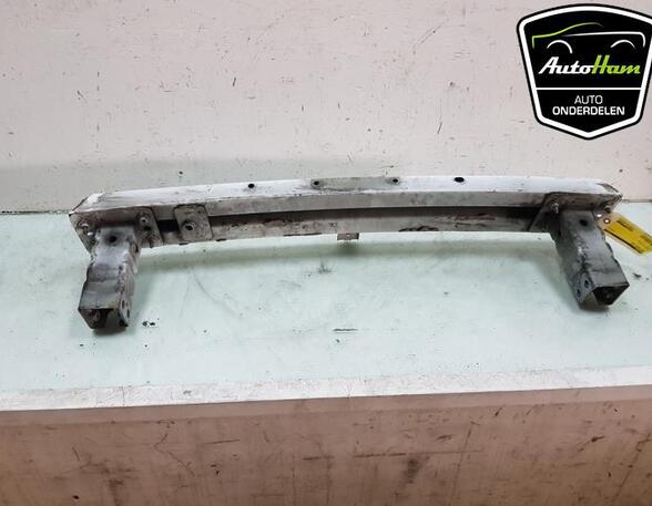 Bumper Mounting OPEL MOKKA / MOKKA X (J13)