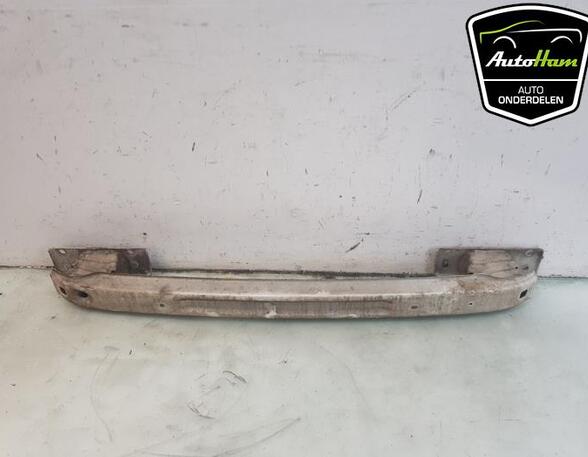 Bumper Mounting FIAT 500 (312_), FIAT 500 C (312_), FORD KA (RU8)