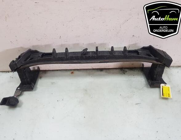 Bumper Mounting SEAT ARONA (KJ7, KJP)