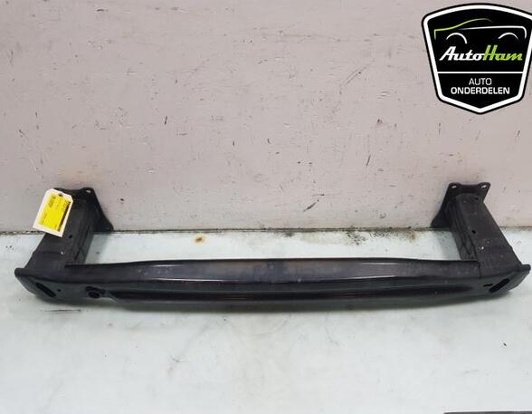 Bumper Mounting SEAT ARONA (KJ7, KJP)