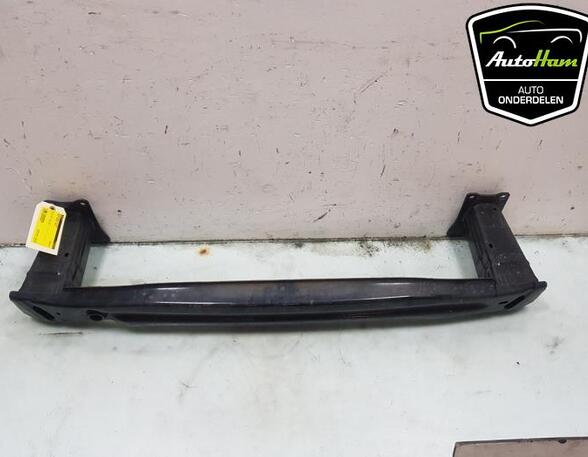 Bumper Montageset SEAT ARONA (KJ7, KJP)