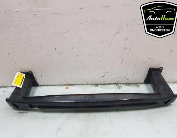 Bumper Mounting SEAT ARONA (KJ7, KJP)