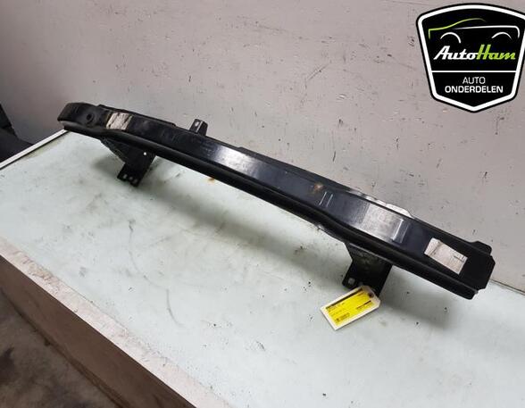 Bumper Montageset BMW 3 (E90), BMW 3 Touring (E91)