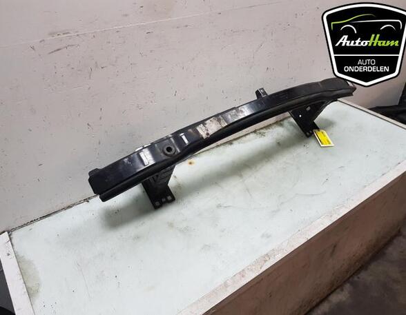 Bumper Montageset BMW 3 (E90), BMW 3 Touring (E91)