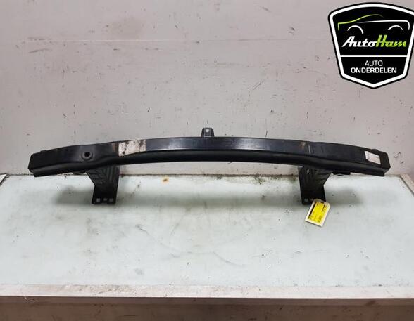 Bumper Mounting BMW 3 (E90), BMW 3 Touring (E91)