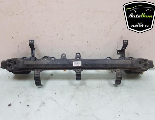 Bumper Mounting KIA PICANTO (JA), KIA PICANTO (TA)