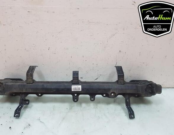 Bumper Mounting KIA PICANTO (JA), KIA PICANTO (TA)