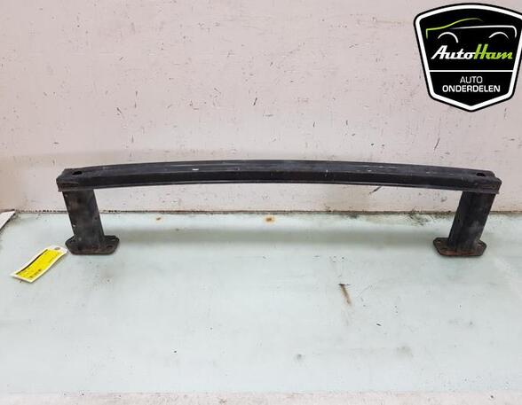 Bumper Montageset OPEL MOKKA / MOKKA X (J13)