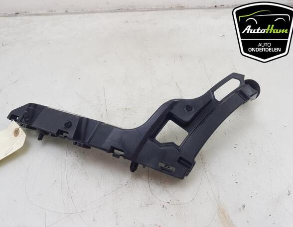 Bumper Montageset OPEL MOKKA