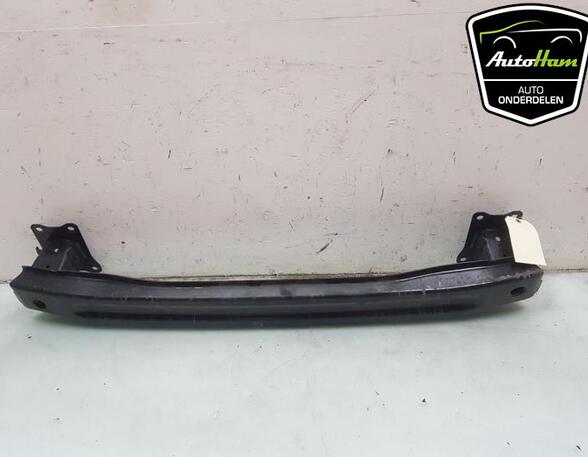 Stoßstangenträger hinten Seat Leon KL1 5FA807305B P21214527