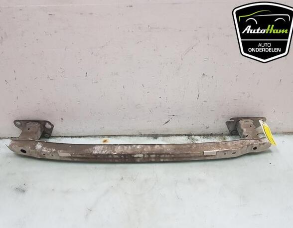 Bumper Mounting PEUGEOT 208 I (CA_, CC_)