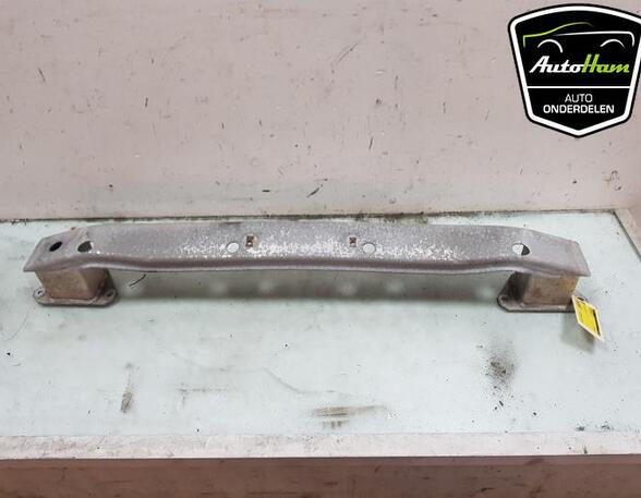 Bumper Mounting OPEL ASTRA K (B16)