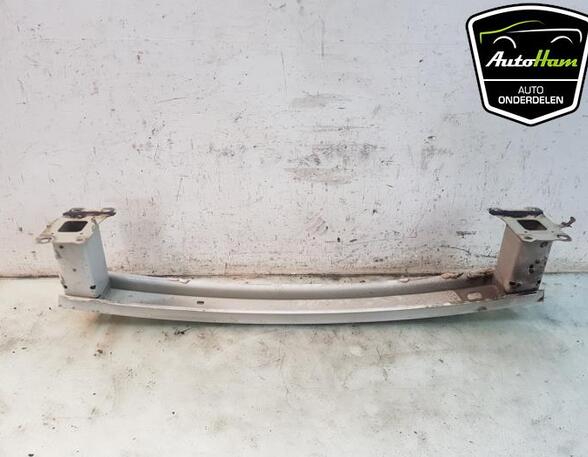 Bumper Montageset SKODA FABIA IV (PJ3)